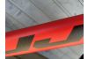 Rower górski Fuji Nevada 2.0 LTD 2x10 Deore - OUTLET #29